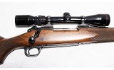 Winchester ~ Model 70 XTR ~ .300 Weatherby Mag - Image 3 of 15