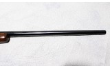 Winchester ~ Model 70 XTR ~ .300 Weatherby Mag - Image 5 of 15