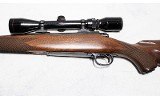 Winchester ~ Model 70 XTR ~ .300 Weatherby Mag - Image 10 of 15