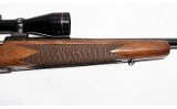 Winchester ~ Model 70 XTR ~ .300 Weatherby Mag - Image 4 of 15