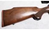 Winchester ~ Model 70 XTR ~ .300 Weatherby Mag - Image 2 of 15