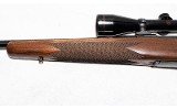 Winchester ~ Model 70 XTR ~ .300 Weatherby Mag - Image 11 of 15