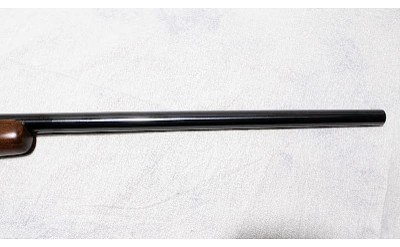 Winchester ~ Model 70 XTR ~ .300 Weatherby Mag - Image 5 of 15