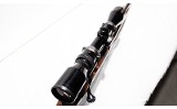 Winchester ~ Model 70 XTR ~ .300 Weatherby Mag - Image 15 of 15