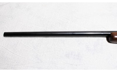 Winchester ~ Model 70 XTR ~ .300 Weatherby Mag - Image 12 of 15