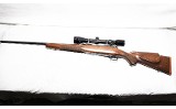 Winchester ~ Model 70 XTR ~ .300 Weatherby Mag