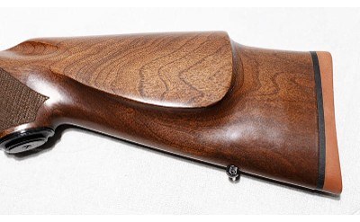 Winchester ~ Model 70 XTR ~ .300 Weatherby Mag - Image 9 of 15