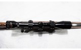 Winchester ~ Model 70 ~ .30-06 Sprg - Image 10 of 12
