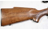 Winchester ~ Model 70 ~ .30-06 Sprg