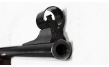 Winchester ~ Model 70 ~ .30-06 Sprg - Image 8 of 12