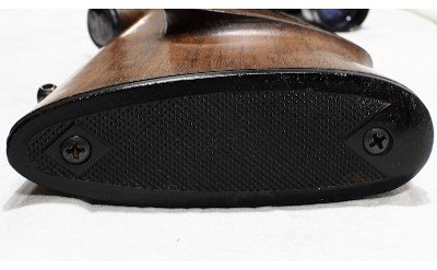 Winchester ~ Model 70 ~ .30-06 Sprg - Image 9 of 12