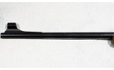 Winchester ~ Model 70 ~ .30-06 Sprg - Image 7 of 12