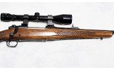 Winchester ~ Model 70 ~ .30-06 Sprg - Image 2 of 12