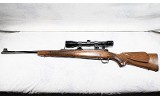 Winchester ~ Model 70 ~ .30-06 Sprg - Image 4 of 12
