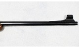 Winchester ~ Model 70 ~ .30-06 Sprg - Image 3 of 12