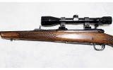 Winchester ~ Model 70 ~ .30-06 Sprg - Image 6 of 12