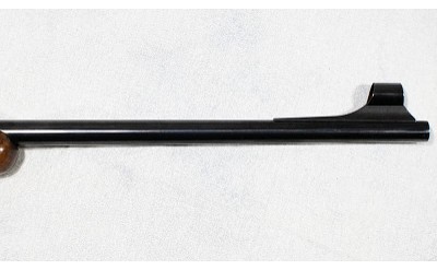 Winchester ~ Model 70 ~ .30-06 Sprg - Image 3 of 12