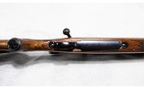 Winchester ~ Model 70 ~ .30-06 Sprg - Image 11 of 12