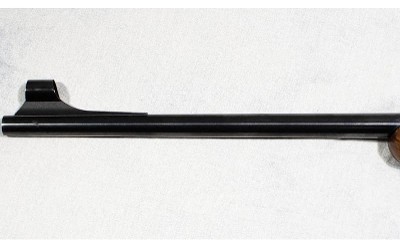 Winchester ~ Model 70 ~ .30-06 Sprg - Image 7 of 12