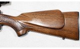 Winchester ~ Model 70 ~ .30-06 Sprg - Image 5 of 12