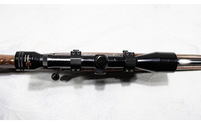Winchester ~ Model 70 ~ .30-06 Sprg - Image 10 of 12