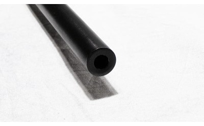 Century Arms ~ Centurion P14 ~ .300 Win Mag - Image 6 of 14
