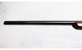 Century Arms ~ Centurion P14 ~ .300 Win Mag - Image 12 of 14
