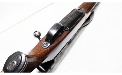 Century Arms ~ Centurion P14 ~ .300 Win Mag - Image 14 of 14