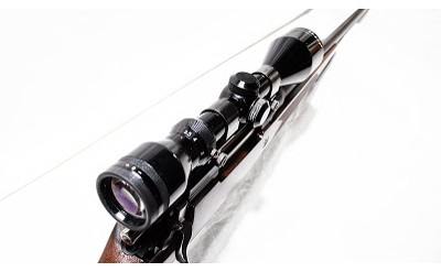 Century Arms ~ Centurion P14 ~ .300 Win Mag - Image 13 of 14