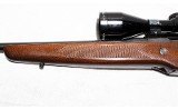 Century Arms ~ Centurion P14 ~ .300 Win Mag - Image 11 of 14