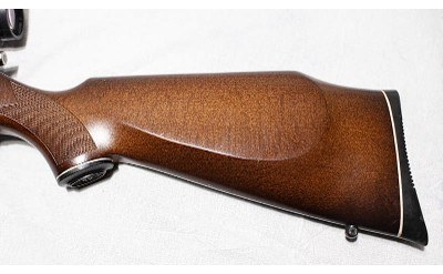 Century Arms ~ Centurion P14 ~ .300 Win Mag - Image 9 of 14