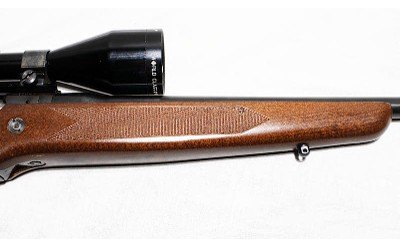 Century Arms ~ Centurion P14 ~ .300 Win Mag - Image 4 of 14