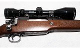 Century Arms ~ Centurion P14 ~ .300 Win Mag - Image 3 of 14