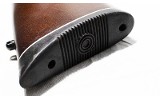 Century Arms ~ Centurion P14 ~ .300 Win Mag - Image 8 of 14