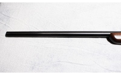 Century Arms ~ Centurion P14 ~ .300 Win Mag - Image 12 of 14