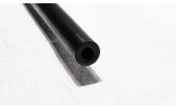 Century Arms ~ Centurion P14 ~ .300 Win Mag - Image 6 of 14