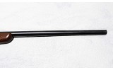 Century Arms ~ Centurion P14 ~ .300 Win Mag - Image 5 of 14