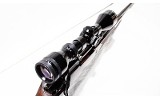 Century Arms ~ Centurion P14 ~ .300 Win Mag - Image 13 of 14