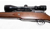 Century Arms ~ Centurion P14 ~ .300 Win Mag - Image 10 of 14