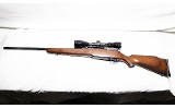 Century Arms ~ Centurion P14 ~ .300 Win Mag