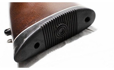 Century Arms ~ Centurion P14 ~ .300 Win Mag - Image 8 of 14