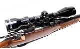 Century Arms ~ Centurion P14 ~ .300 Win Mag - Image 7 of 14