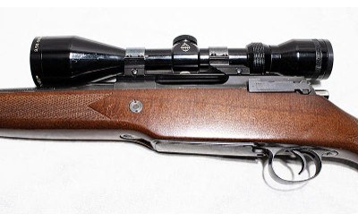 Century Arms ~ Centurion P14 ~ .300 Win Mag - Image 10 of 14