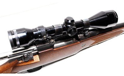 Century Arms ~ Centurion P14 ~ .300 Win Mag - Image 7 of 14