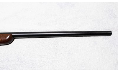 Century Arms ~ Centurion P14 ~ .300 Win Mag - Image 5 of 14