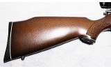 Century Arms ~ Centurion P14 ~ .300 Win Mag - Image 2 of 14