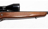 Century Arms ~ Centurion P14 ~ .300 Win Mag - Image 4 of 14