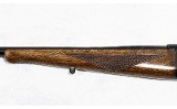 Savage ~ Model 99 ~ .300 Savage - Image 7 of 12