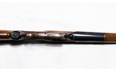 Savage ~ Model 99 ~ .300 Savage - Image 12 of 12
