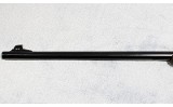 Savage ~ Model 99 ~ .300 Savage - Image 8 of 12